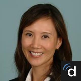Minou Le-Carlson, MD, Pediatric Gastroenterology, Oakland, CA
