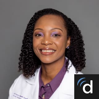 Dr. Lataura D. Atwell-Small (Atwell), MD, Hiram, GA