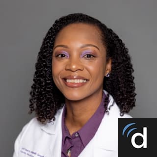 Lataura (Atwell) Atwell-Small, MD