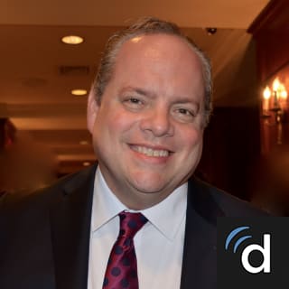 Mark Shermer, MD, Nephrology, Memphis, TN
