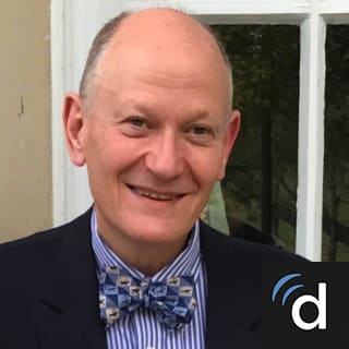 Justin Schechter, MD