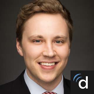 Drew Bergman, MD