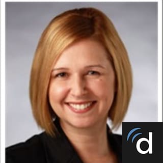 Kari Cataldo, MD, Family Medicine, Mount Horeb, WI