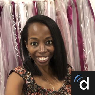 Cindy Edwards, Psychiatric-Mental Health Nurse Practitioner, Plainfield, IL