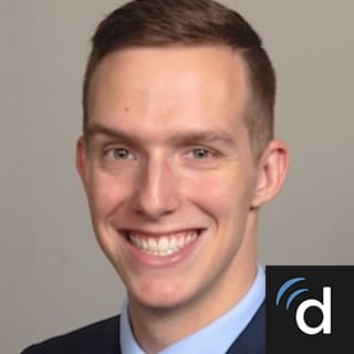 Kevin Litzenberg, MD