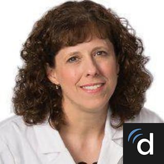 Terri Pounders, Family Nurse Practitioner, New Albany, MS