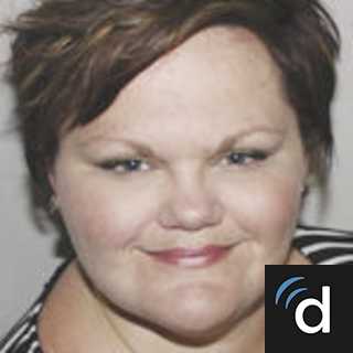 Amy Pabawena, Nurse Practitioner, Pocatello, ID