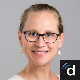 Amanda (Brooks) Hassinger, MD