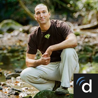 Todd Pesek, MD, Family Medicine, Willoughby Hills, OH