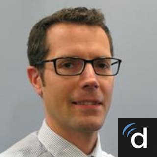 Michael Fullar, MD