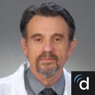 Stephen Lebowitz, MD