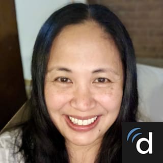 Sylvia Esperanza, Family Nurse Practitioner, Walnut Creek, CA