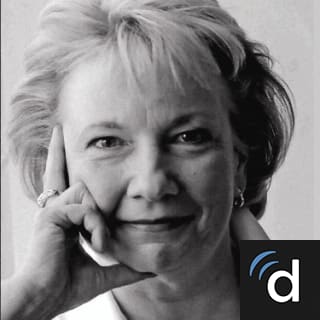 Kathryn Zerbe, MD, Psychiatry, Portland, OR