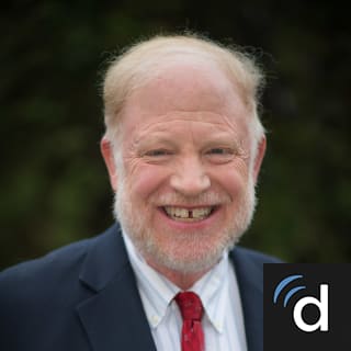 Keith Shute, MD