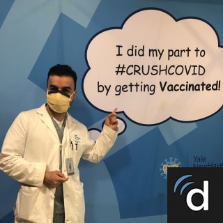 Osman Altun, MD