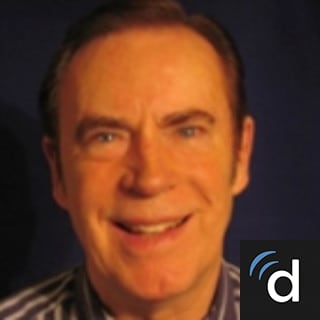 Robert Carlin, MD, Dermatology, Laguna Hills, CA