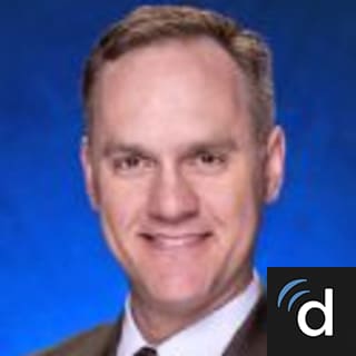 Carl Boethel, MD