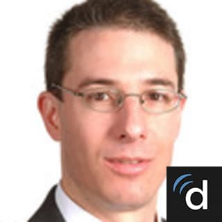 Edgar Rodas, MD