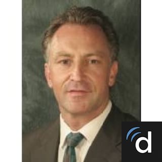 Andreas Kamlot, MD, Thoracic Surgery, Danville, CA