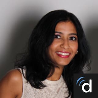 Vedvati Patel, MD