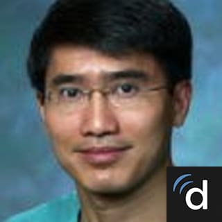 Khoi Le, DO