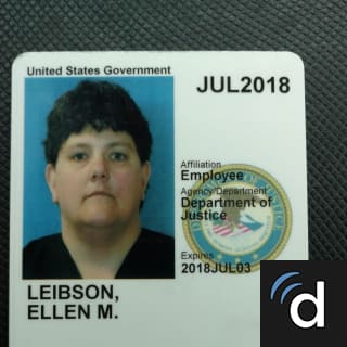 Ellen (Leibson) Mace, DO, Family Medicine, White Deer, PA