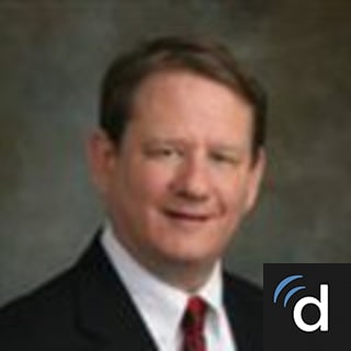 Cole Thomson, MD
