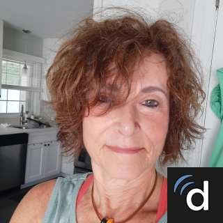 Laura Zagon
