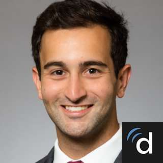 Mark Pernik, MD