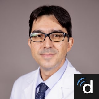 Mladen Nikolic, Family Nurse Practitioner, Saint Petersburg, FL