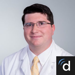 Aaron Mills, DO, Internal Medicine, Norfolk, VA