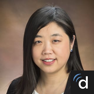 Huayan Zhang, MD, Neonat/Perinatology, Philadelphia, PA