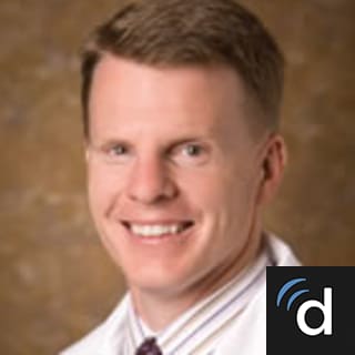 Robert Garr, DO, Cardiology, Logan, UT