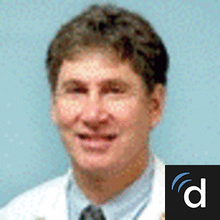 Dr. John S. Daniels, MD | Saint Louis, MO | Endocrinologist | US News ...