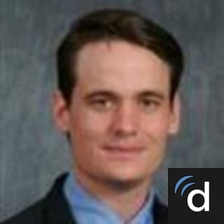 Michael Bowman, MD