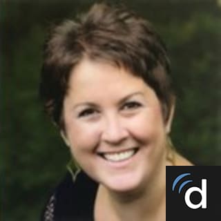 Kristen (Lerberg) Dall-Winther, MD, Family Medicine, Birchwood, WI