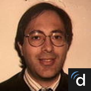 Neill Videlefsky, MD