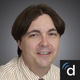 Michael Meade, MD