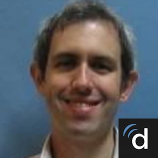 Mark Fussa, DO