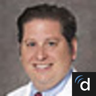 Christopher Lillis, MD