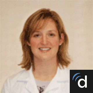 Bethanee Schlosser, MD