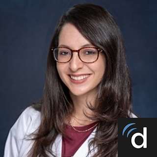 Christina (Hammond) Boman, Nurse Practitioner, Round Rock, TX
