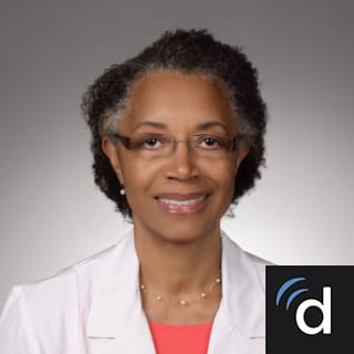 Carolyn Dudley, MD, Radiology, Atlanta, GA