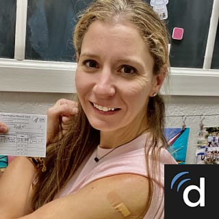 Rachel (Hassan) Gravel, MD, Pediatrics, Boerne, TX