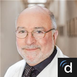 Geoffrey Basson, MD