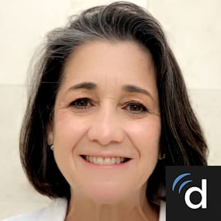 Judy Siegel, MD, Urology, Bronx, NY
