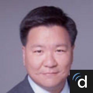 Yun-Sen Chu, MD