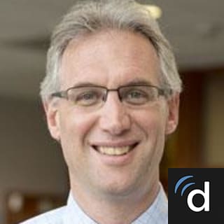 Joshua Krassen, DO
