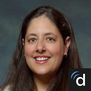 Melissa Kohn, MD, Emergency Medicine, Philadelphia, PA
