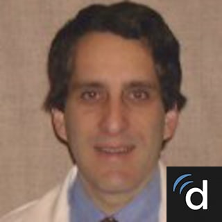 Dr. Howard J. Worman, MD | New York, NY | Gastroenterologist | US News ...